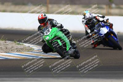 media/Mar-31-2025-Lets Ride (Mon) [[84f5dbc6bd]]/C Group/1240pm (Turn 1)/